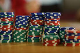 Casino Zenit