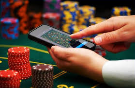 Онлайн казино Magnet Casino