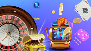 Зеркало Bollywood Casino