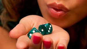 Как войти на сайт Magnet Casino