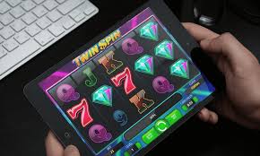 Онлайн казино BitZamo Casino